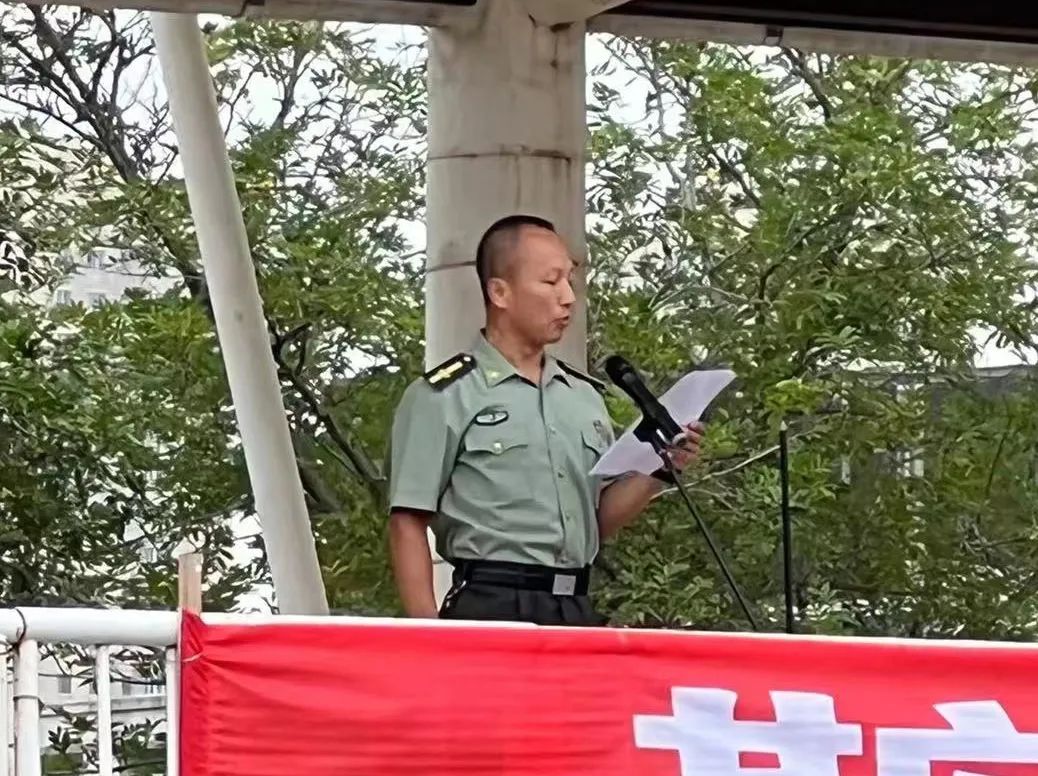 105d6f0a27eb4c63b1ad797672b42154.jpg 105d6f0a27eb4c63b1ad797672b42154.jpg