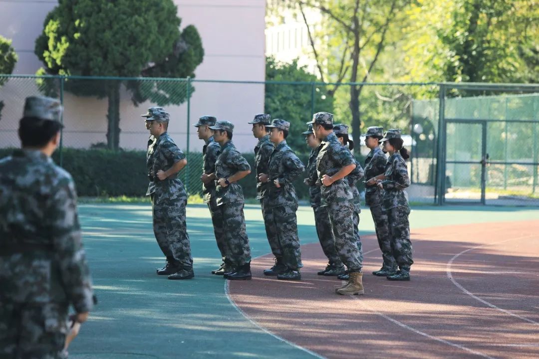 21dc4bbfee6f4cd9ae301329e29ecda2.jpg 21dc4bbfee6f4cd9ae301329e29ecda2.jpg