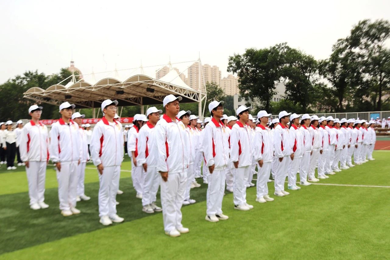 32954b166d934728b96602d4644e5449.jpg 32954b166d934728b96602d4644e5449.jpg