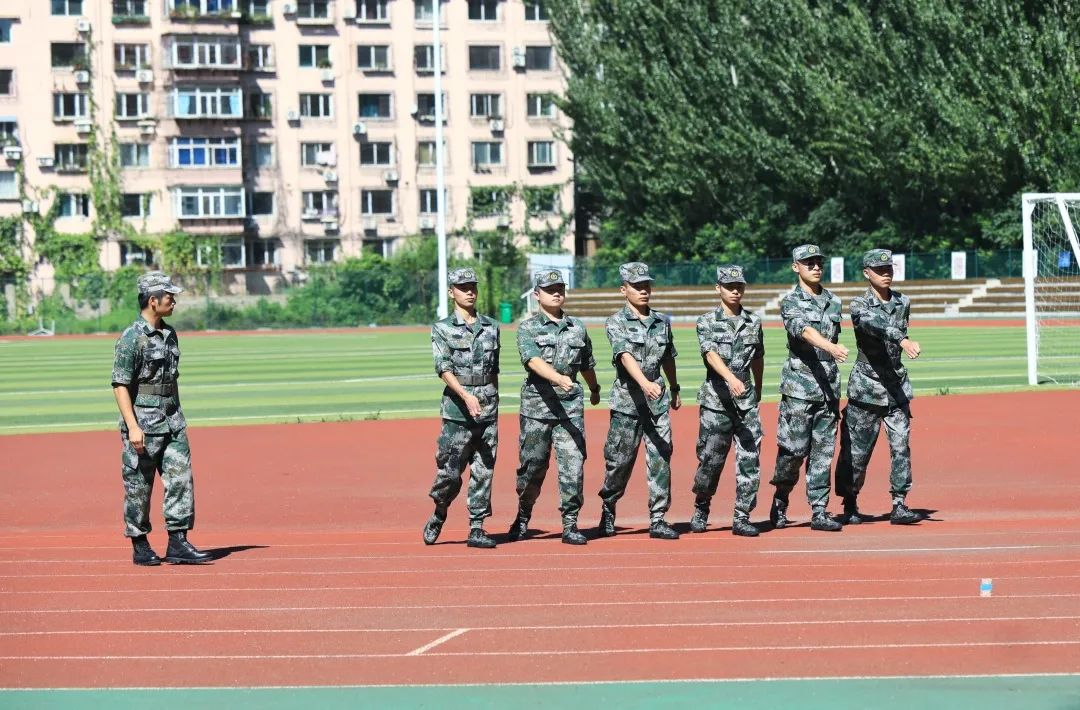 3e6487f38fbf4761934da02fa9c8dfa3.jpg 3e6487f38fbf4761934da02fa9c8dfa3.jpg