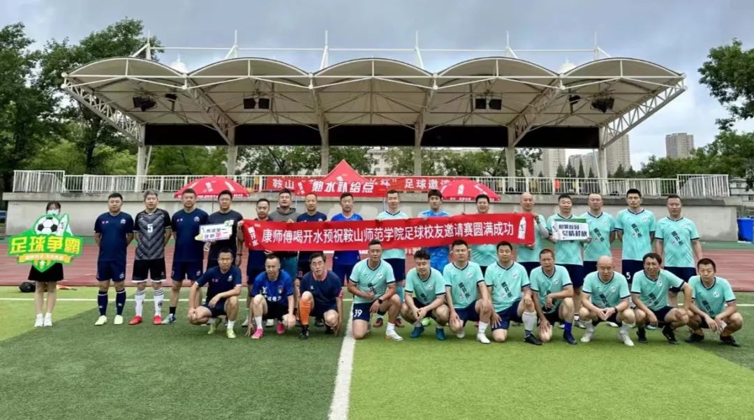 512242d0768b44849a7adf3c350fb480.jpg 512242d0768b44849a7adf3c350fb480.jpg