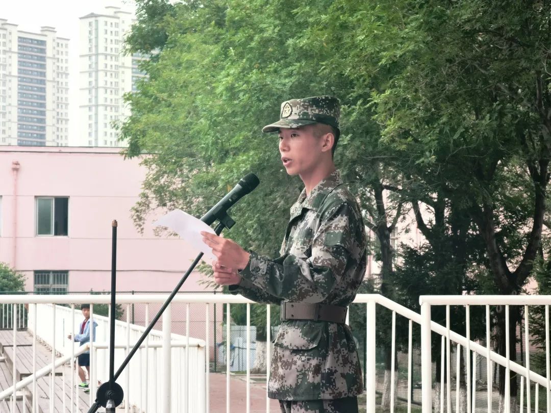 5474230bc63c4cf4878ebe9f94ece0ca.jpg 5474230bc63c4cf4878ebe9f94ece0ca.jpg