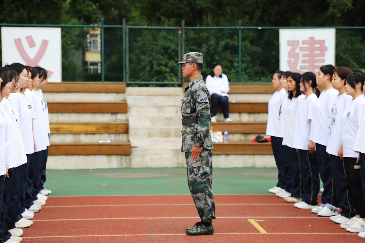 571a7cb975c74182ab64890036a648a6.jpg 571a7cb975c74182ab64890036a648a6.jpg