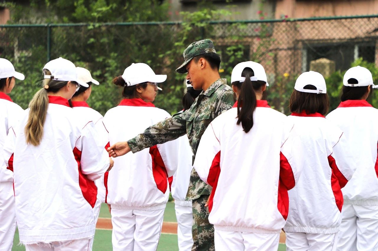 5852e8f770ae48b3aa4e46e254d10581.jpg 5852e8f770ae48b3aa4e46e254d10581.jpg