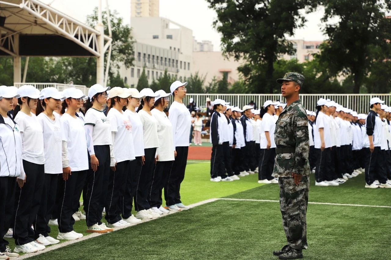 5ee4e5c432e54dfabe3672654d45a579.jpg 5ee4e5c432e54dfabe3672654d45a579.jpg