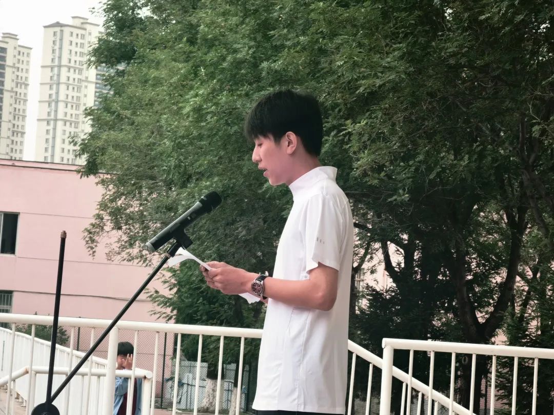 7002002305944cbcbb0b53e807e9cbf4.jpg 7002002305944cbcbb0b53e807e9cbf4.jpg