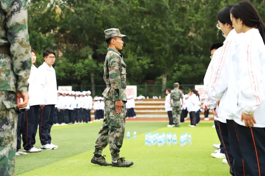 759edf1fa1734494aeccc60d4c29b2d1.jpg 759edf1fa1734494aeccc60d4c29b2d1.jpg