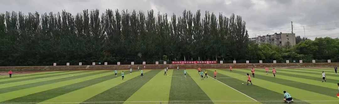 75fd12eb2f4a4949a641099811802c38.jpg 75fd12eb2f4a4949a641099811802c38.jpg