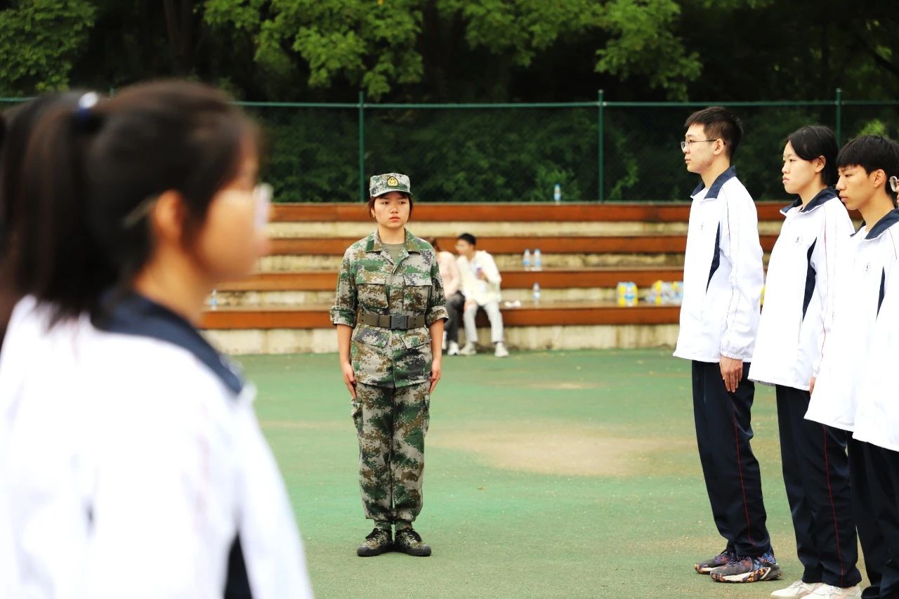 8128acc43b834df8bdd54fe8e2644cb5.jpg 8128acc43b834df8bdd54fe8e2644cb5.jpg