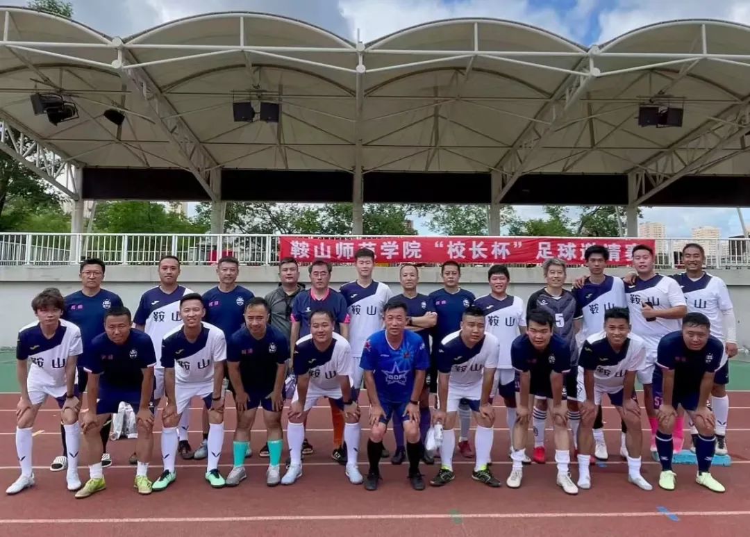 8e2051a9b20143f98af5a9a512bf7590.jpg 8e2051a9b20143f98af5a9a512bf7590.jpg