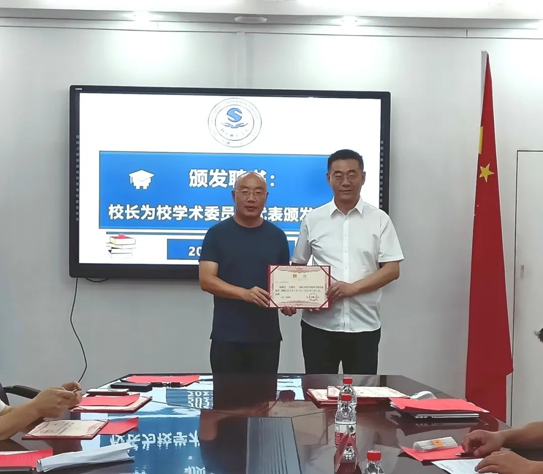 91a5776eece847c0a4d835d1d419cf2a.jpg 91a5776eece847c0a4d835d1d419cf2a.jpg