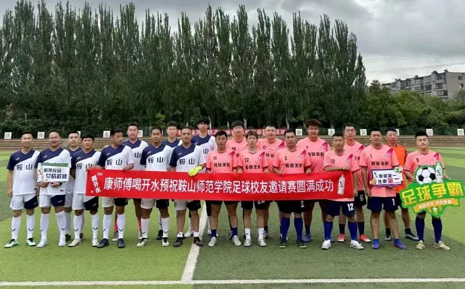 91cc9990b46b46da94d4dc5f16c4ee61.jpg 91cc9990b46b46da94d4dc5f16c4ee61.jpg