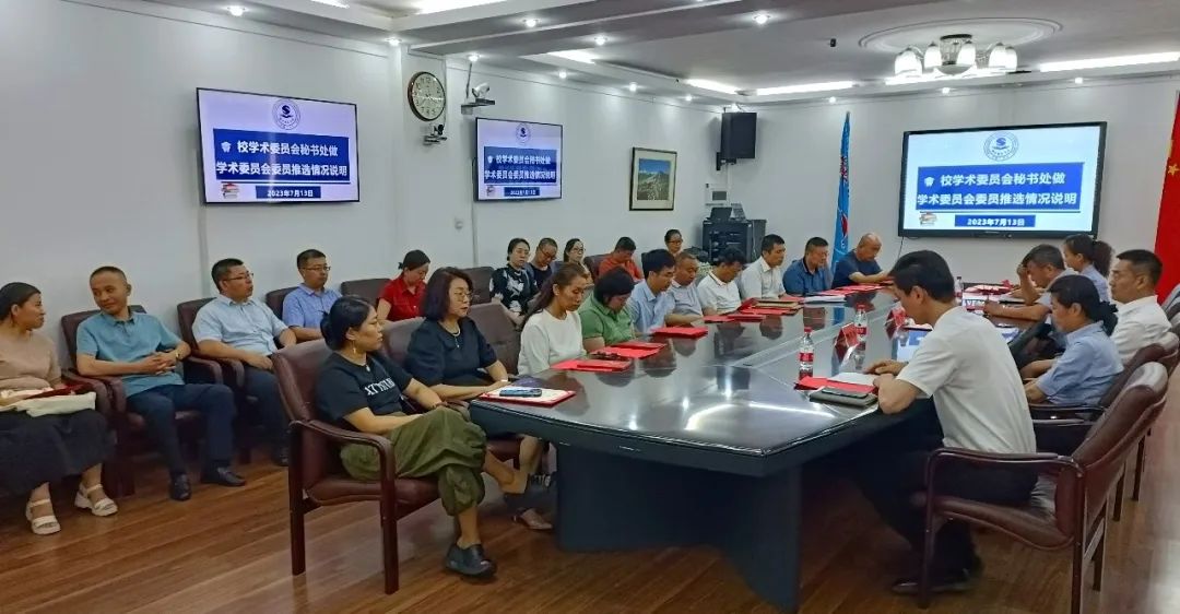 936cab29fd2d4466becc56342c7dfa7c.jpg 936cab29fd2d4466becc56342c7dfa7c.jpg