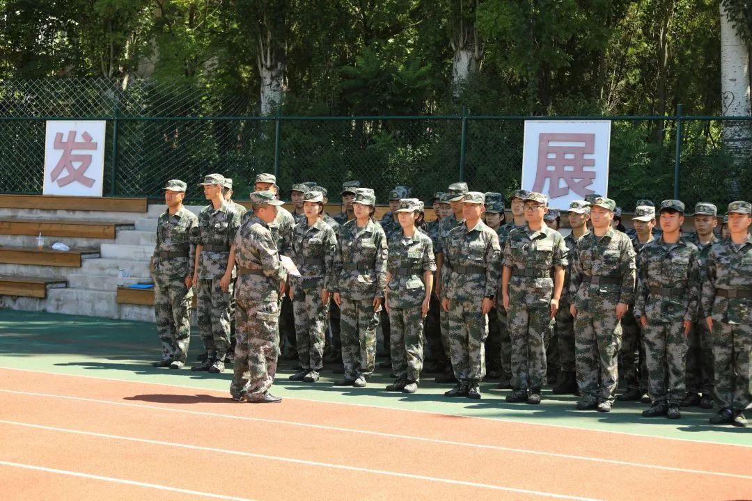 a608236f5a7e4a1baad1b8100f54035b.jpg a608236f5a7e4a1baad1b8100f54035b.jpg