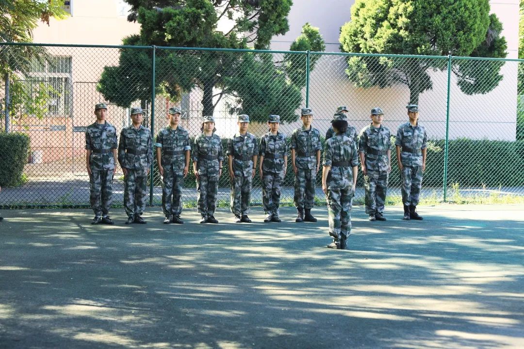 c5a1f0d9bdf54aaa99418dd0e1dd65ec.jpg c5a1f0d9bdf54aaa99418dd0e1dd65ec.jpg