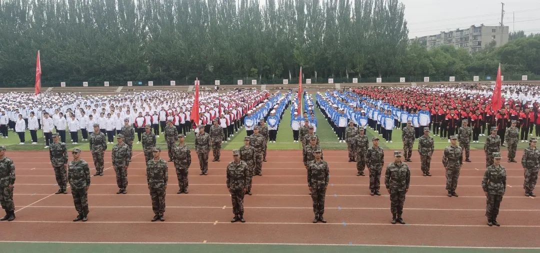 e3f63a405f004d60a87d9c46717f8d7b.jpg e3f63a405f004d60a87d9c46717f8d7b.jpg