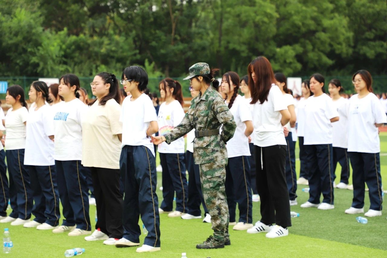 e4b36d4093e2471e9e30a9e8d3f8ca89.jpg e4b36d4093e2471e9e30a9e8d3f8ca89.jpg