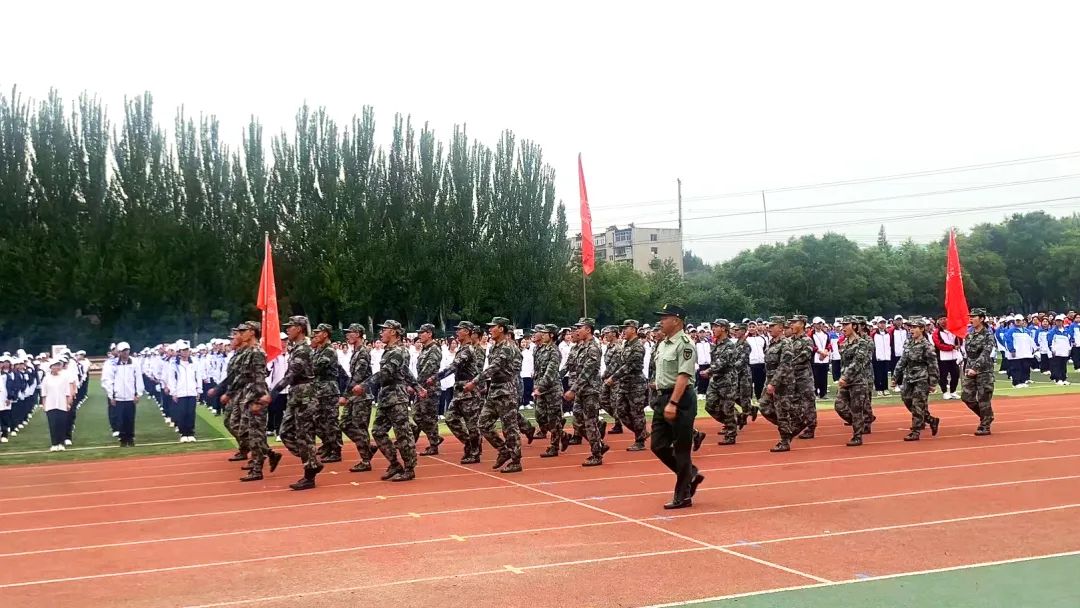 e87d6426e70f4ec398dcfaab6f8e1b25.jpg e87d6426e70f4ec398dcfaab6f8e1b25.jpg