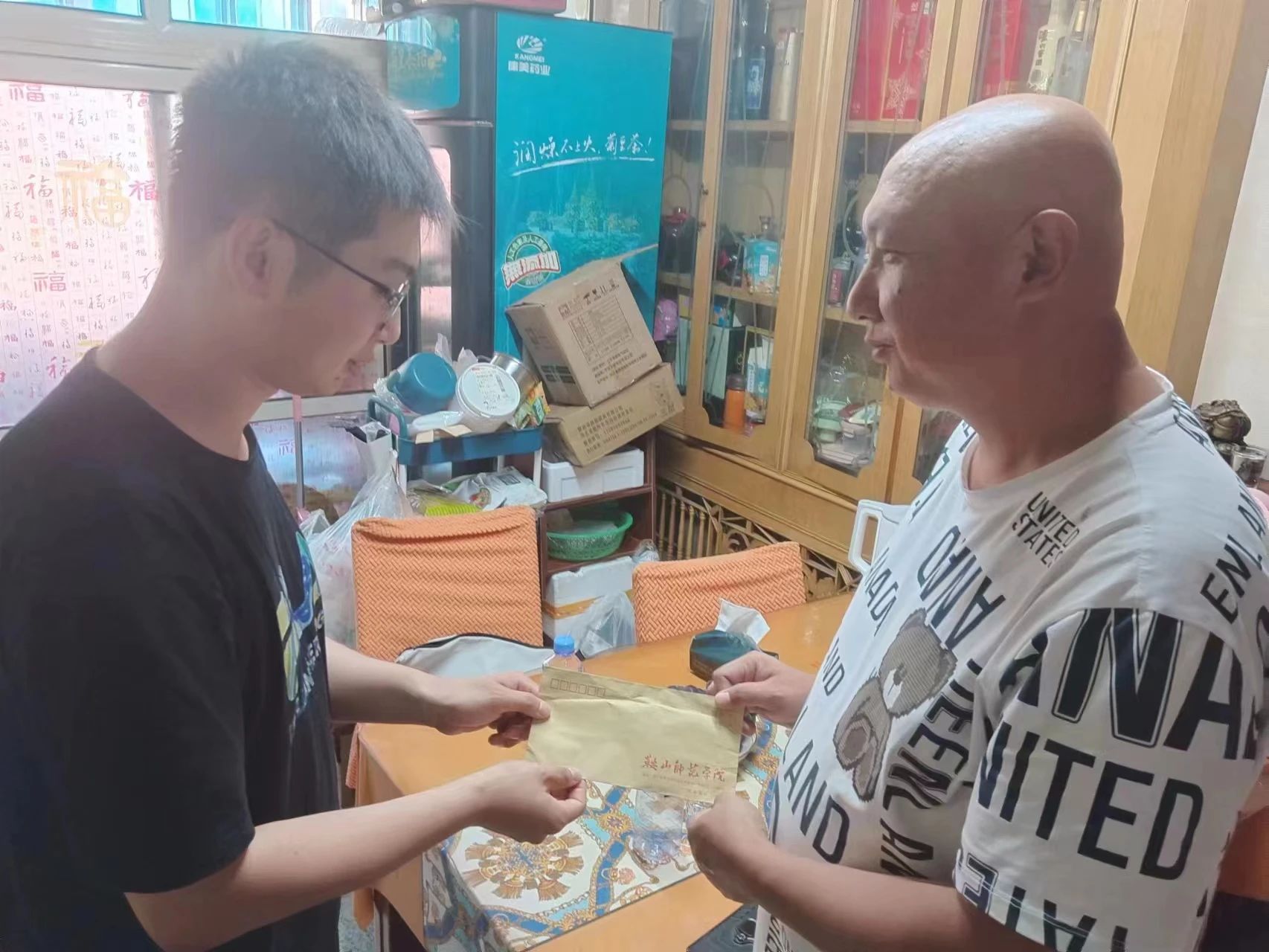 eef1d7c1813a460bba5e0614d53f0acb.jpg eef1d7c1813a460bba5e0614d53f0acb.jpg