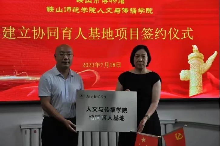 f268a5a5975b4840ab5db0a9a45305de.jpg f268a5a5975b4840ab5db0a9a45305de.jpg