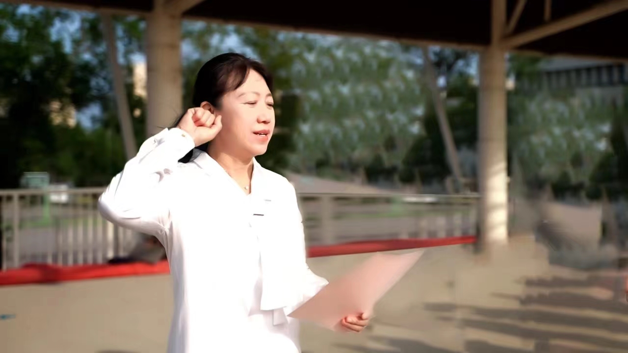 06e600b161354b05b1bf81c2b396a790.jpg 06e600b161354b05b1bf81c2b396a790.jpg