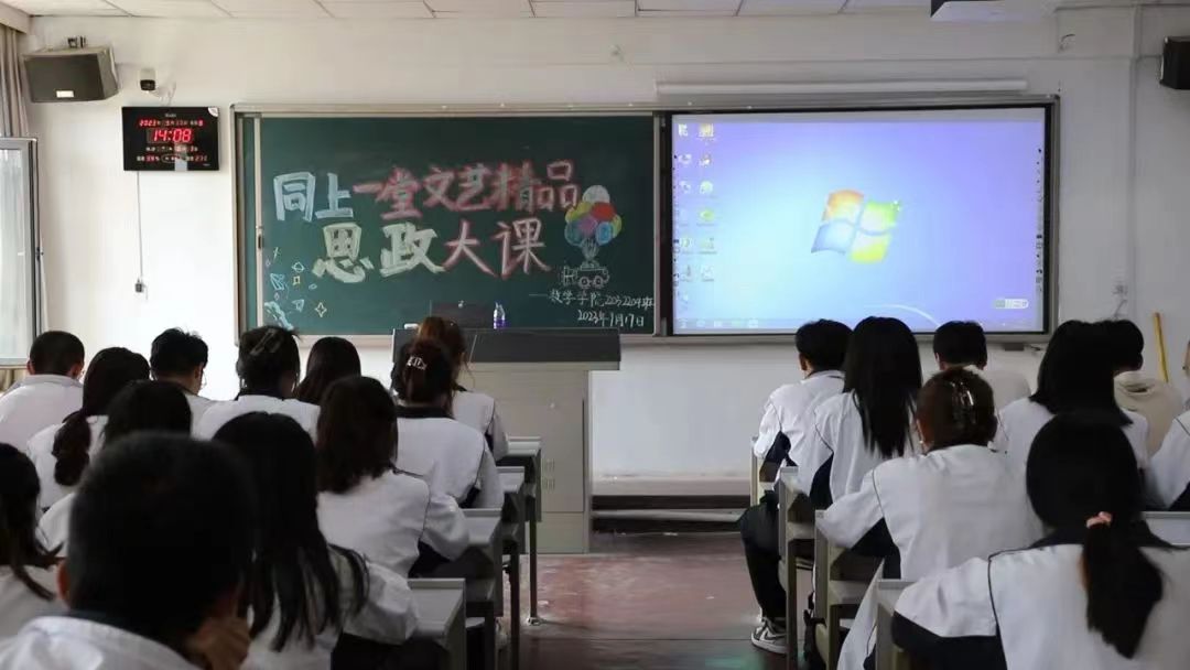 169f113e44874dafa8587a1ae3000388.jpg 169f113e44874dafa8587a1ae3000388.jpg