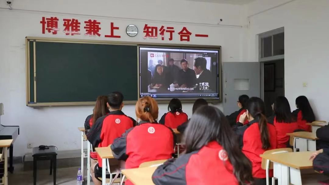 194bebeea8b34aab9938f74c0ede8836.jpg 194bebeea8b34aab9938f74c0ede8836.jpg