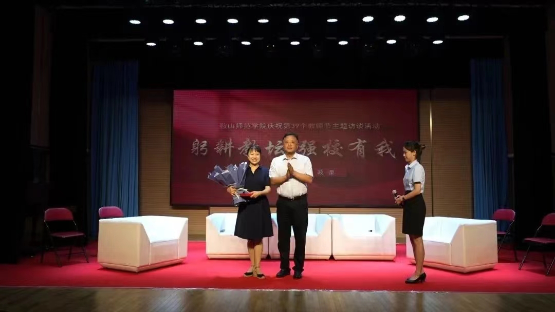 228f6cc8c9f24824b76ff68fcdcff80a.jpg 228f6cc8c9f24824b76ff68fcdcff80a.jpg