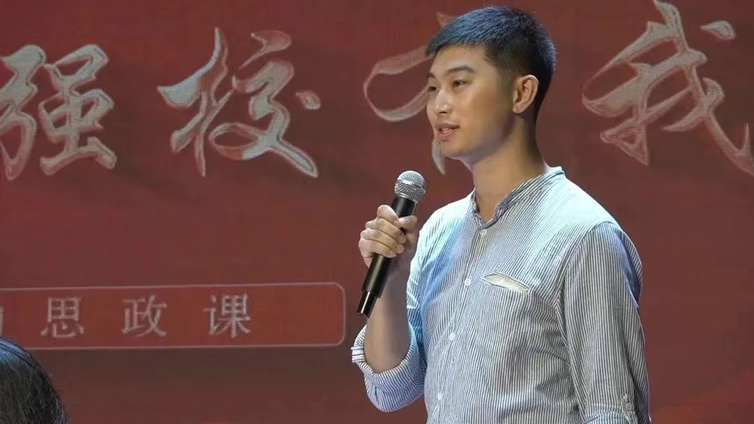 26fb5ef5954e49b4b0fe755b646984d6.jpg 26fb5ef5954e49b4b0fe755b646984d6.jpg