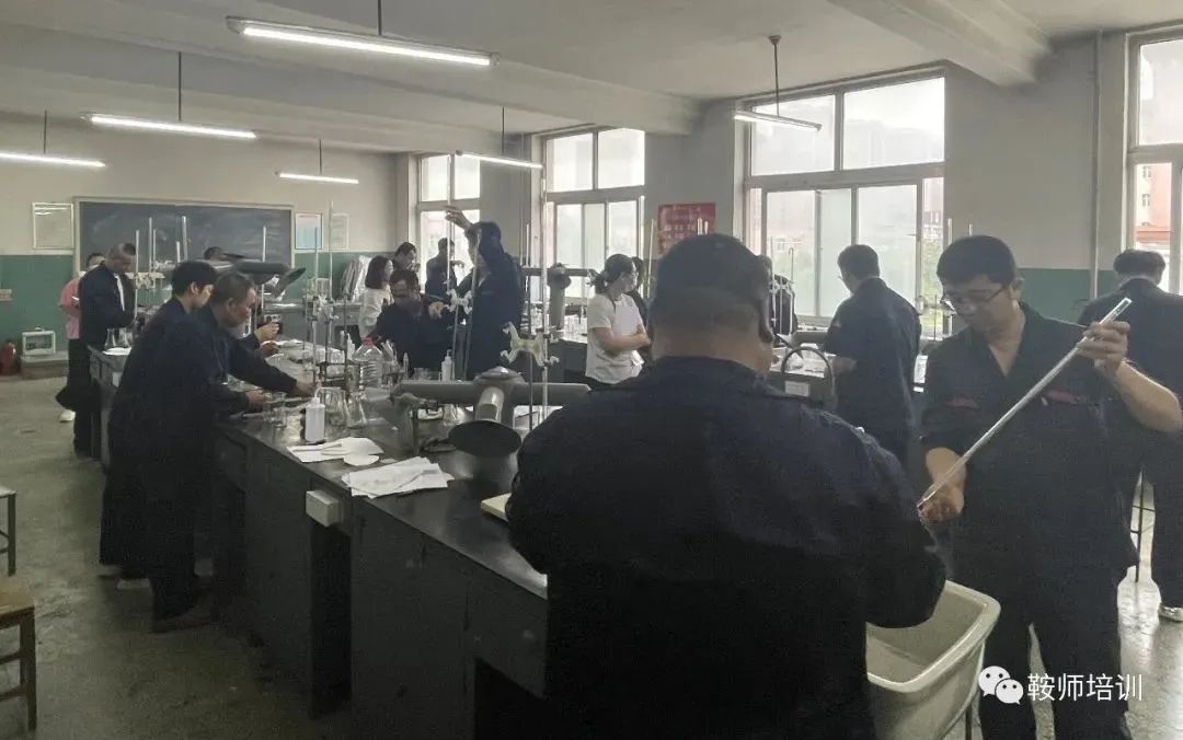 276c0d9c0ef347469e1421af26e286cd.jpg 276c0d9c0ef347469e1421af26e286cd.jpg