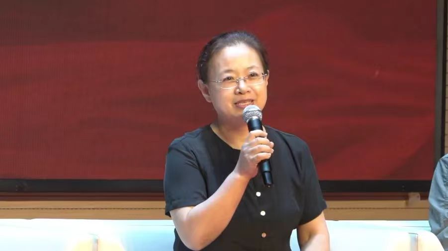 28166e9d852e4f758114dbc19ce77ea0.jpg 28166e9d852e4f758114dbc19ce77ea0.jpg