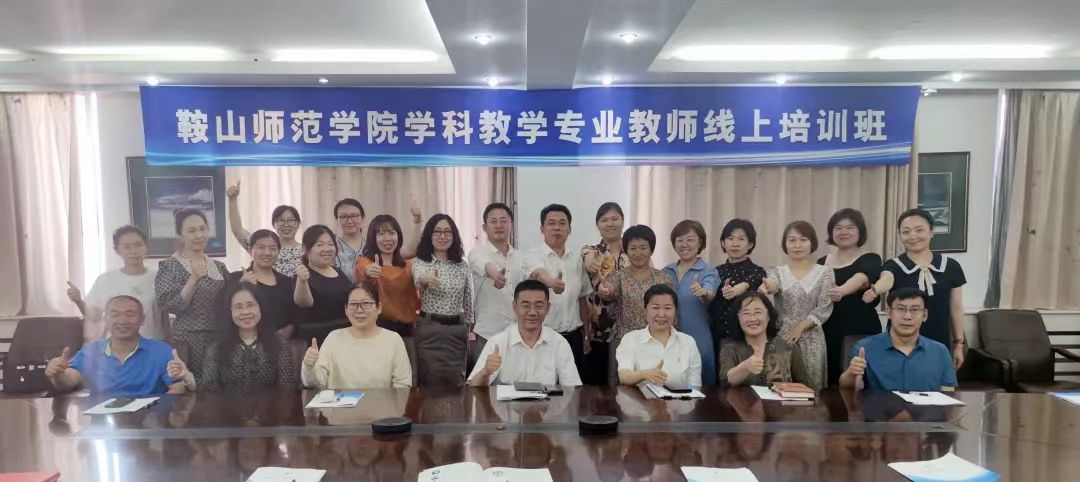 28c6ca2e18da4543b743155d5394c999.jpg 28c6ca2e18da4543b743155d5394c999.jpg