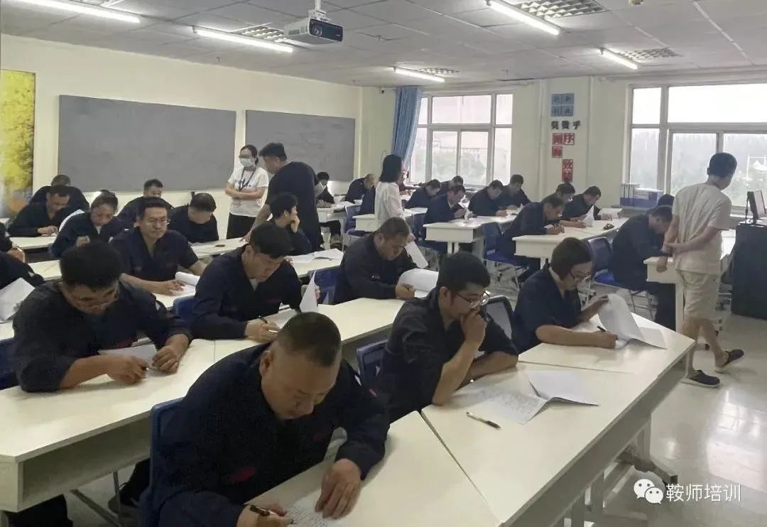 357106785a7a4476be228989103d58b1.jpg 357106785a7a4476be228989103d58b1.jpg