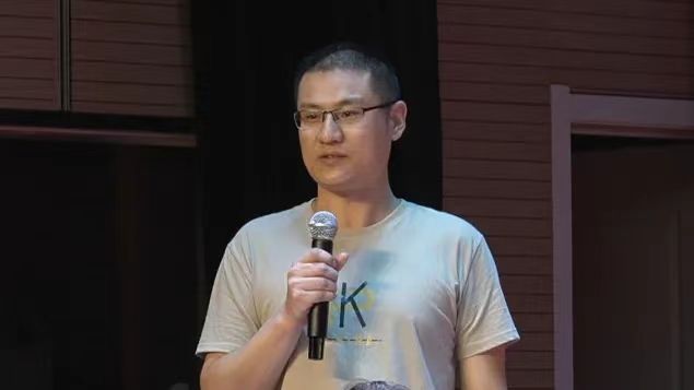 3c7c7055cc7745fab8351cb6cf6b5948.jpg 3c7c7055cc7745fab8351cb6cf6b5948.jpg