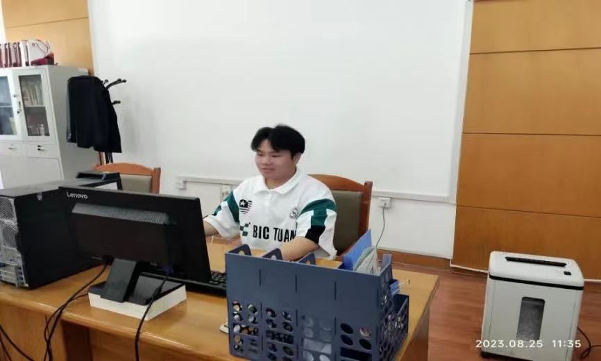 46d0ab17079a4b79bd9086c2fb982896.jpg 46d0ab17079a4b79bd9086c2fb982896.jpg