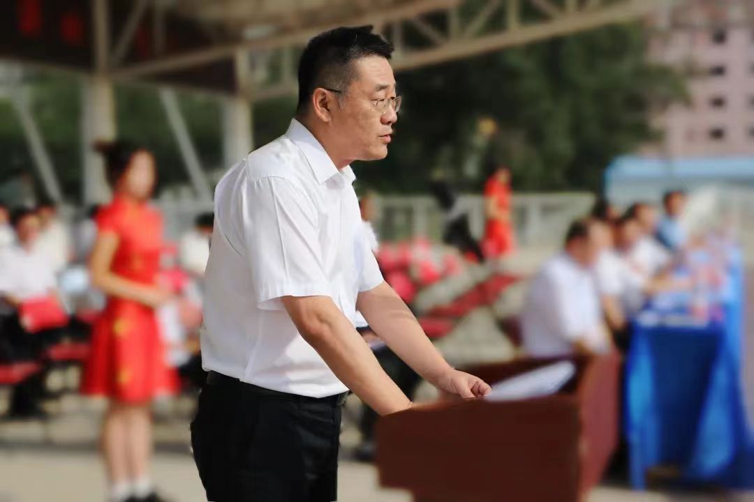 4d33925ef9c74414a7fbc62c23817b46.jpg 4d33925ef9c74414a7fbc62c23817b46.jpg