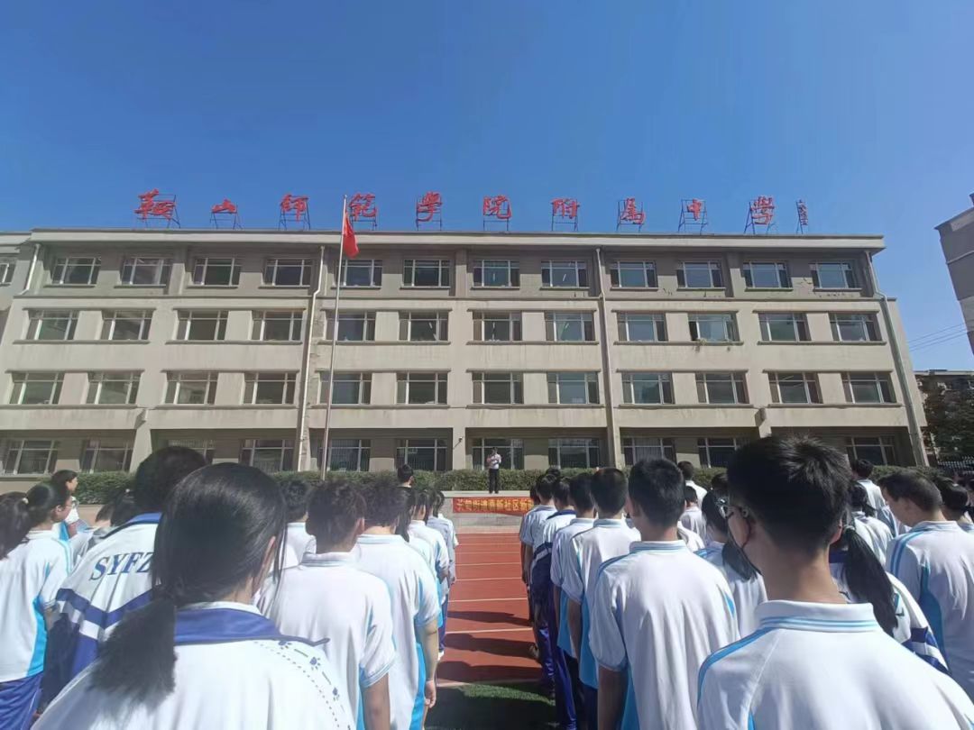 59ebca16774048af8e38cb5ca43ac7af.jpg 59ebca16774048af8e38cb5ca43ac7af.jpg