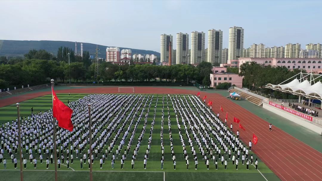 6053b07184be4eeebf6e1461317fafea.jpg 6053b07184be4eeebf6e1461317fafea.jpg