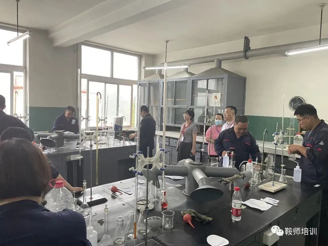 73e35caece424814a6d8fc76ac927a09.jpg 73e35caece424814a6d8fc76ac927a09.jpg