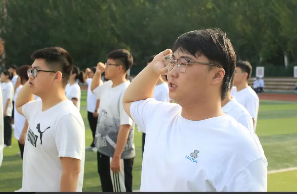 7489457c15f243e899a85d71169391f7.jpg 7489457c15f243e899a85d71169391f7.jpg