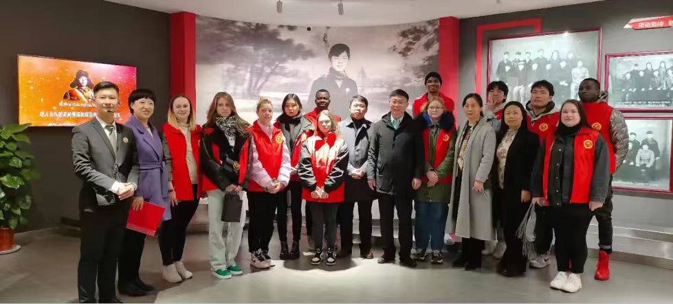 784bcbaa824c41f588d7391ddbb24503.jpg 784bcbaa824c41f588d7391ddbb24503.jpg