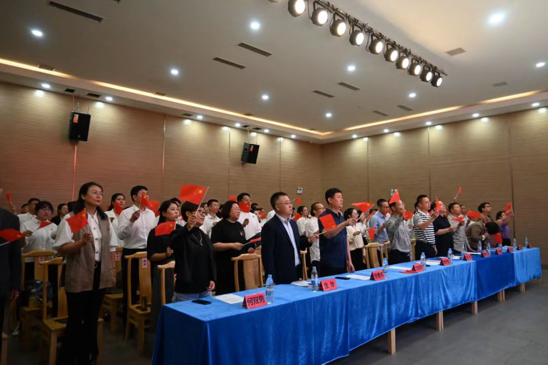 80afe04af1ec4d278b59f0798a35d01a.jpg 80afe04af1ec4d278b59f0798a35d01a.jpg