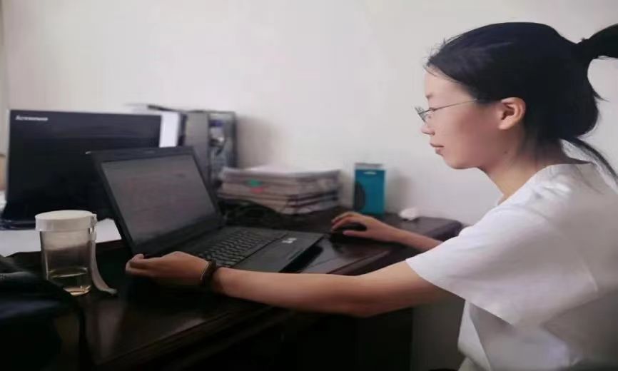 8b3227e1bc5246fab78a618f37b3190c.jpg 8b3227e1bc5246fab78a618f37b3190c.jpg