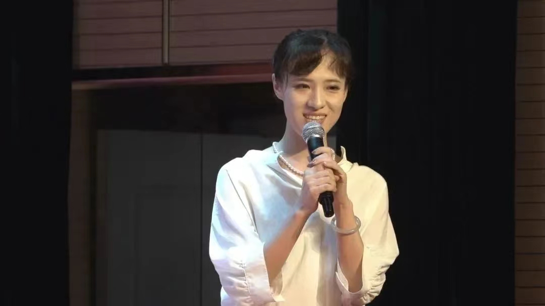 8d0a2ba6c0dd4575852317b4d9301a72.jpg 8d0a2ba6c0dd4575852317b4d9301a72.jpg