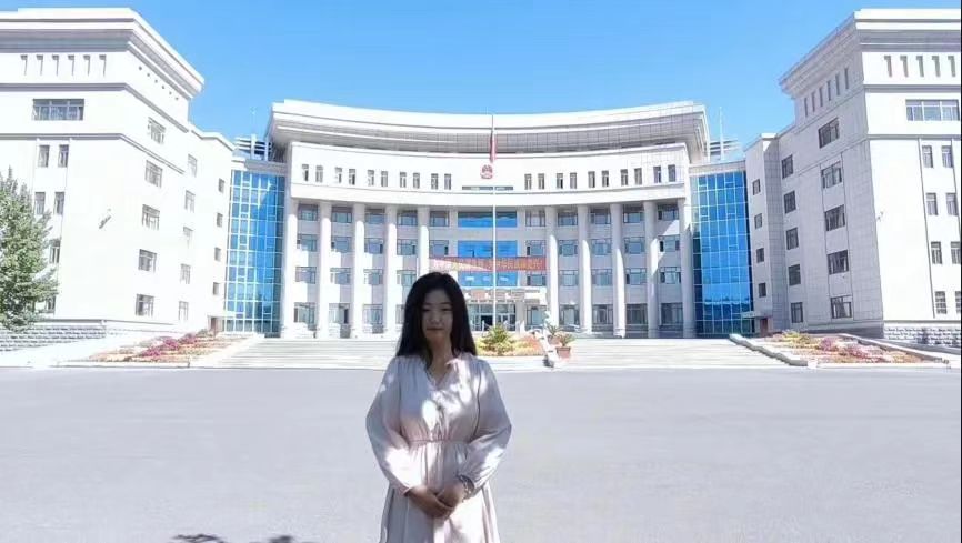 8fa70349f602431d84ec438c0581ffd8.jpg 8fa70349f602431d84ec438c0581ffd8.jpg