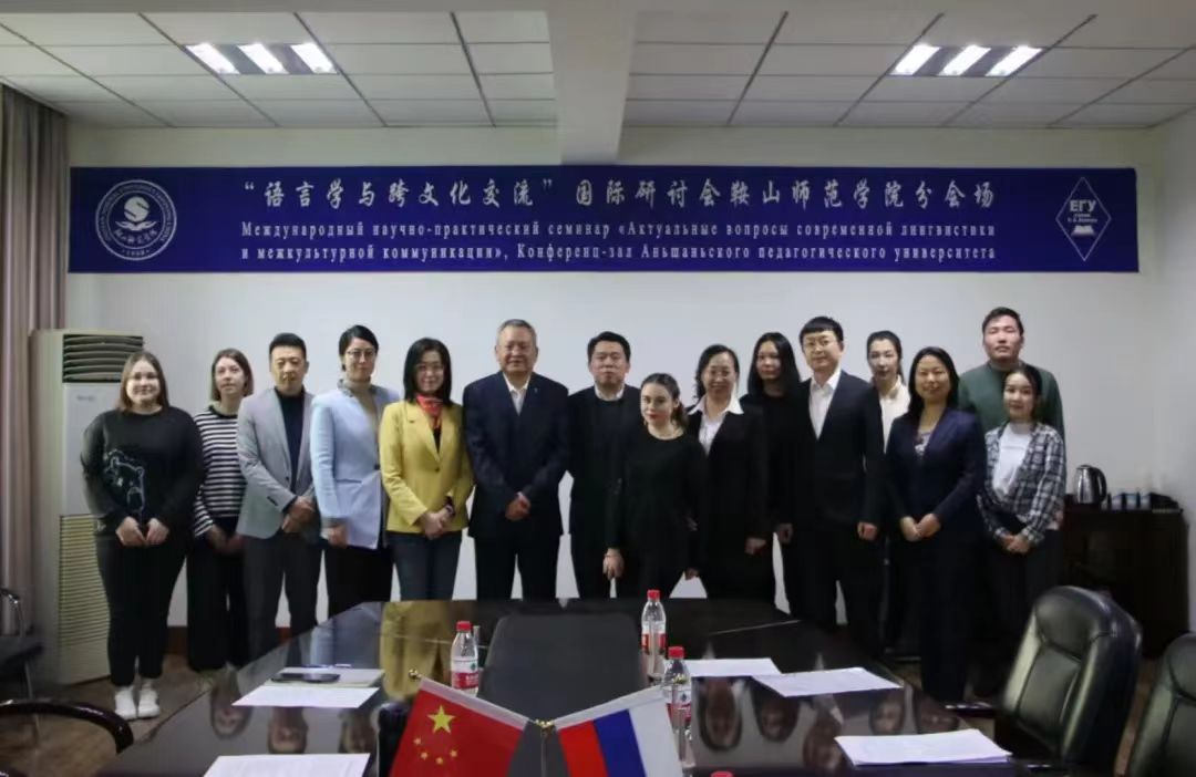 91647e9209c140d6909ccbde523a3a93.jpg 91647e9209c140d6909ccbde523a3a93.jpg