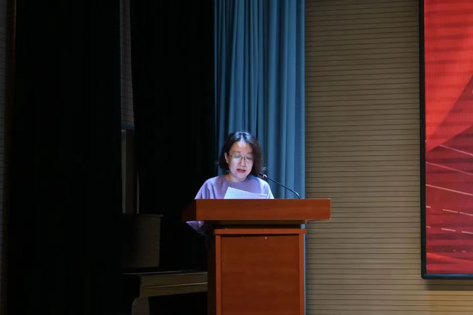 929b326cf66f49a094d36882e63e224d.jpg 929b326cf66f49a094d36882e63e224d.jpg