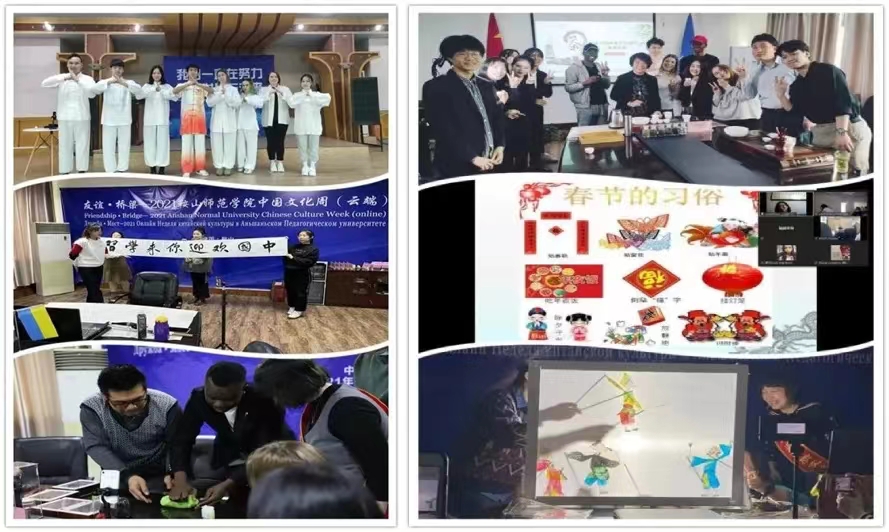 97057204a671497a9e22f8708e467a9b.jpg 97057204a671497a9e22f8708e467a9b.jpg