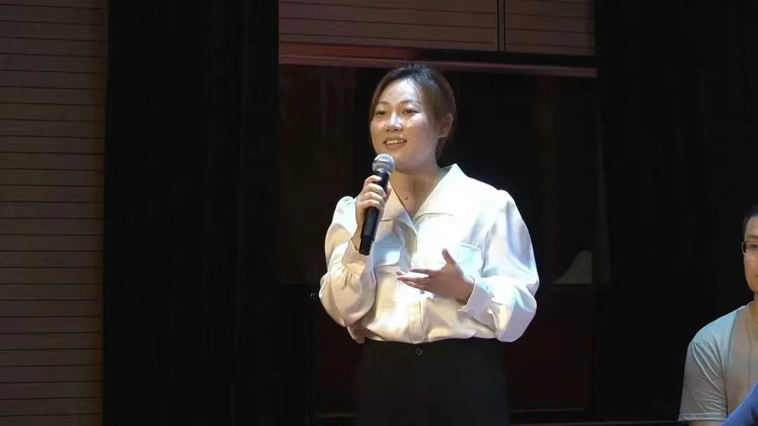 a16c73388efc44cab441499b01762c94.jpg a16c73388efc44cab441499b01762c94.jpg