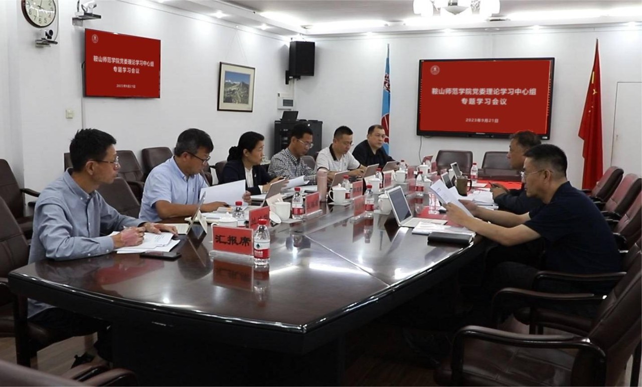 a97f9fdafec64d66bdb857e7fe9f148d.jpg a97f9fdafec64d66bdb857e7fe9f148d.jpg